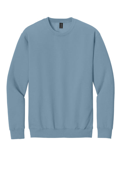 Stone Blue
