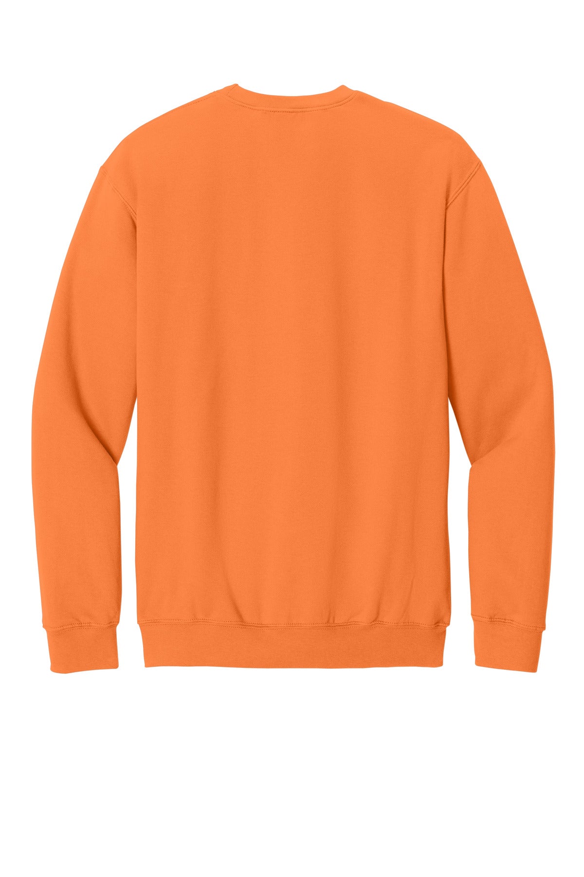 Tangerine