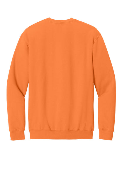 Tangerine