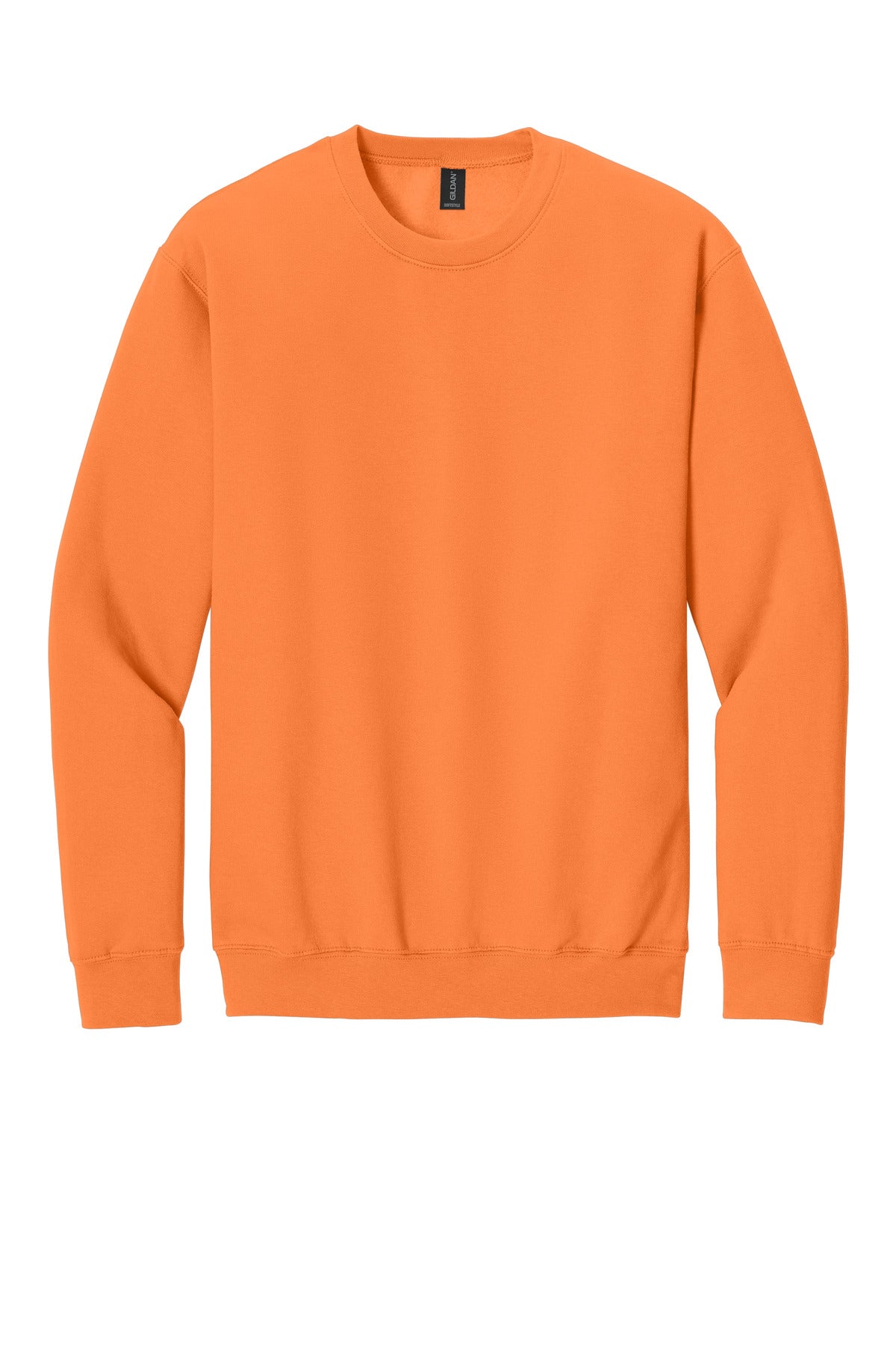 Tangerine