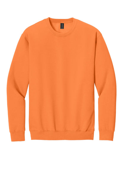 Tangerine