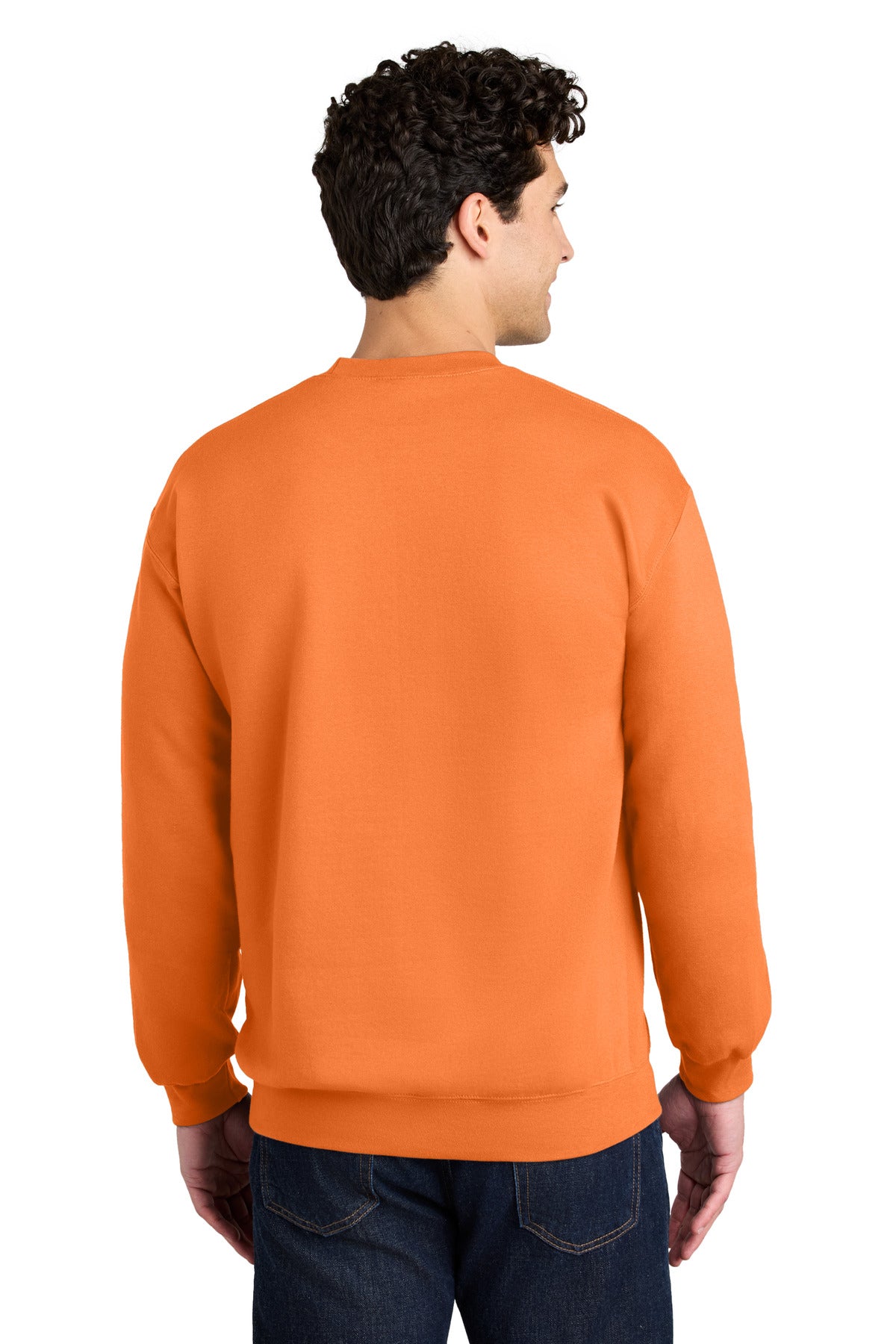 Tangerine