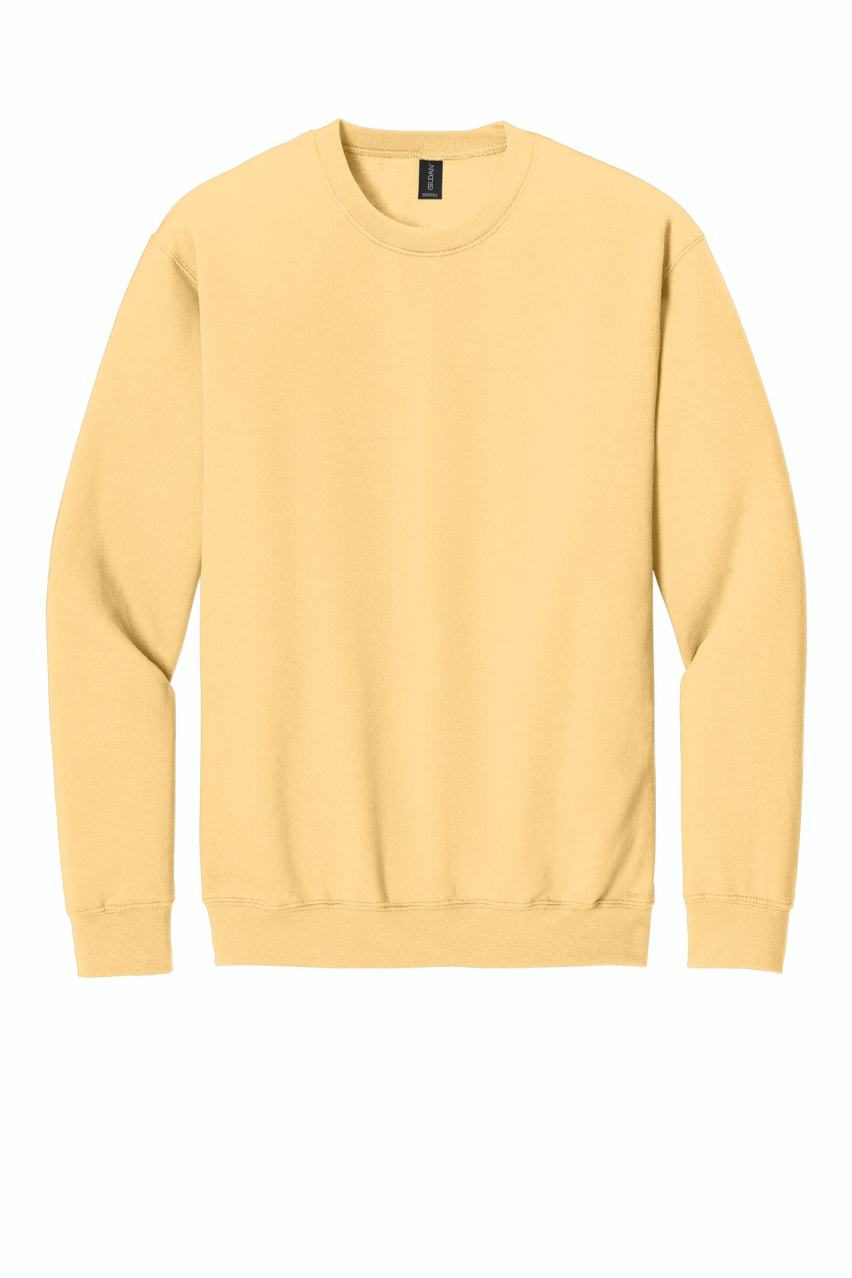 Yellow Haze