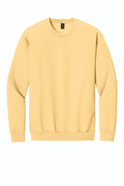 Yellow Haze