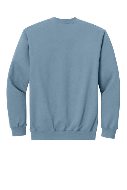 Stone Blue