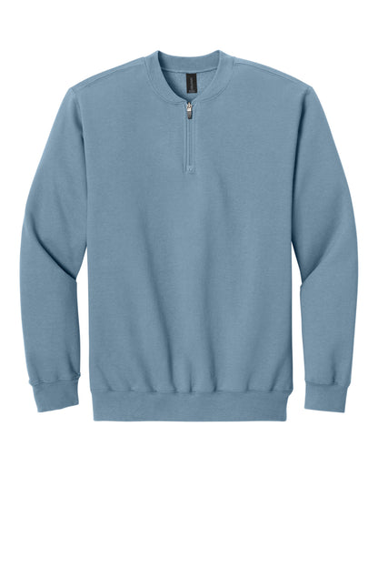Stone Blue