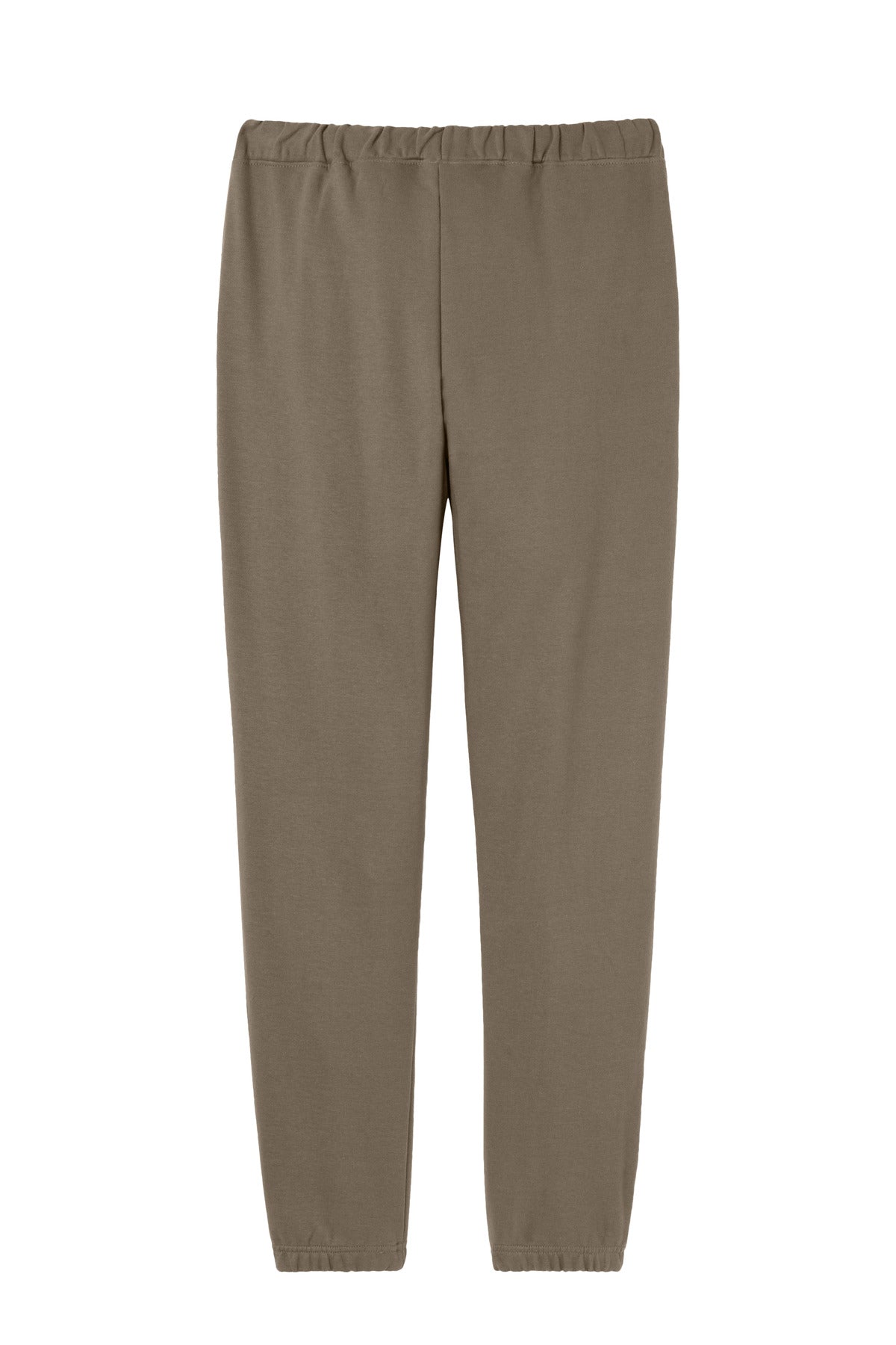 Brown Savana