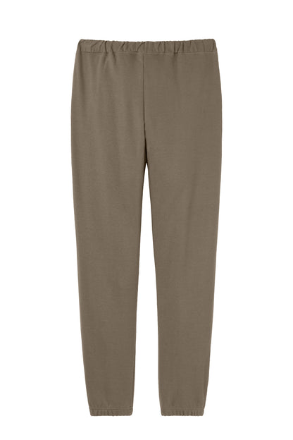 Brown Savana