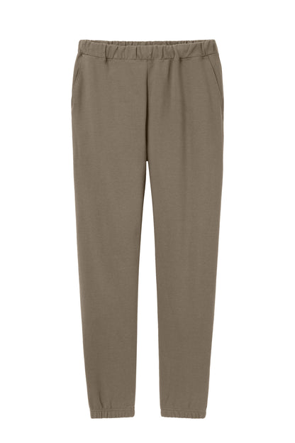 Brown Savana