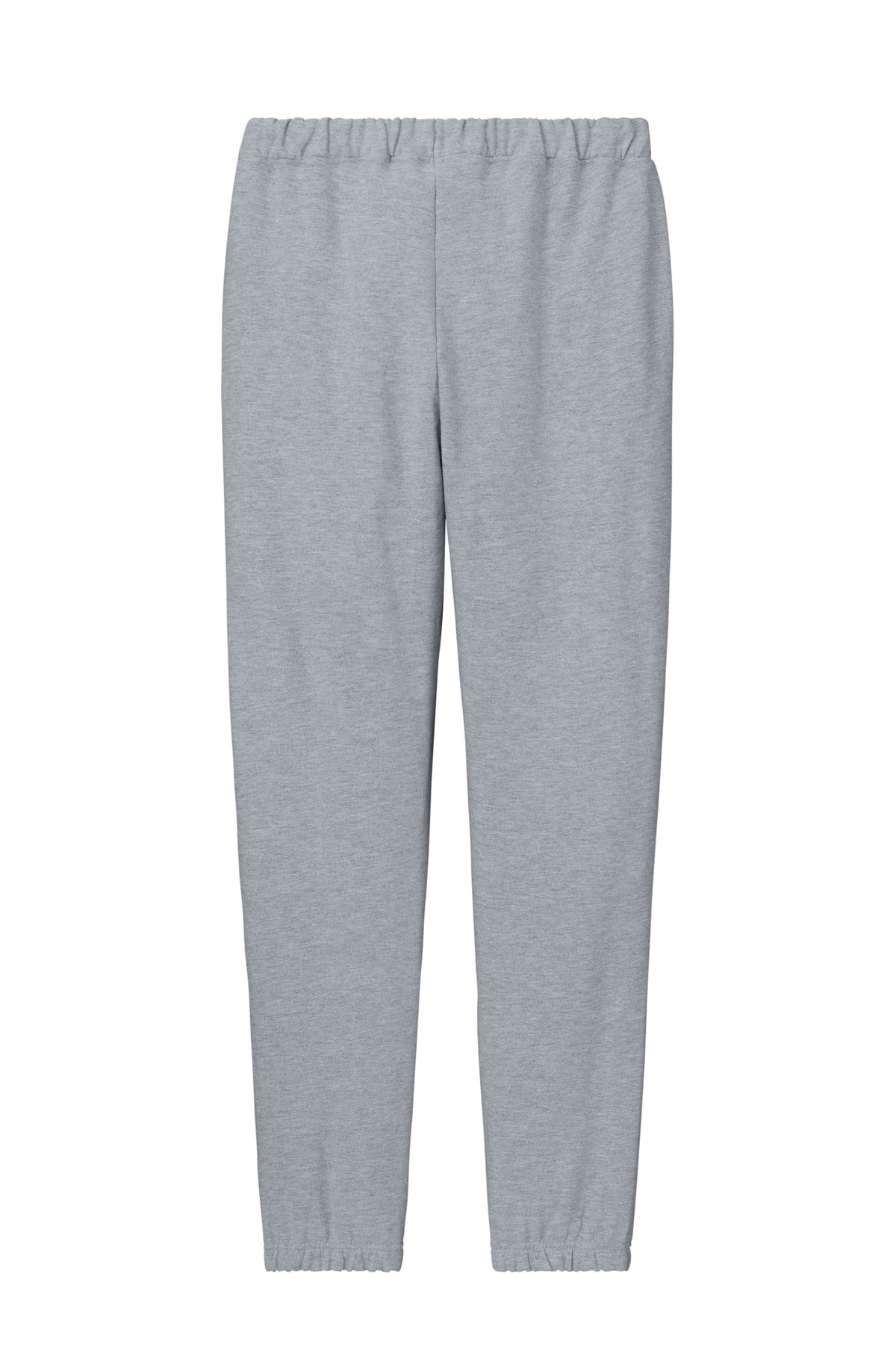 Ring Spun Sport Grey