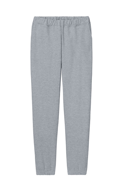 Ring Spun Sport Grey