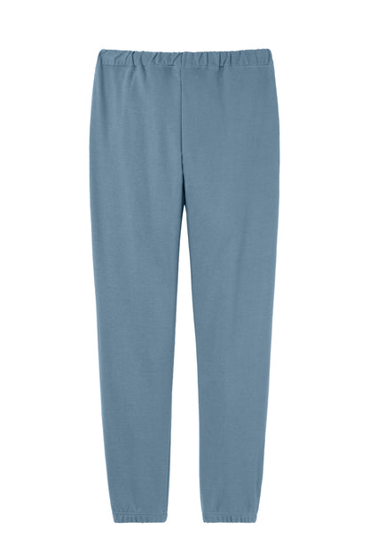 Stone Blue