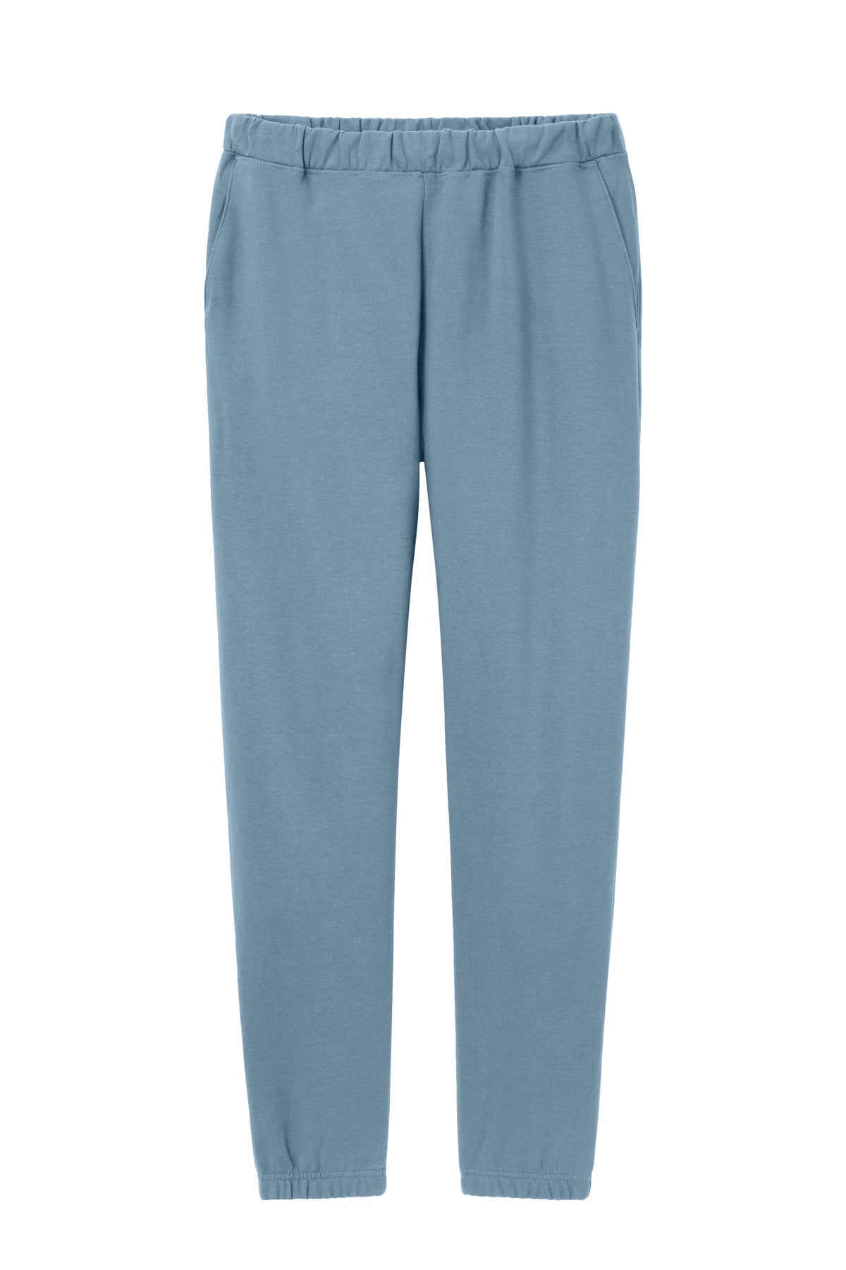 Stone Blue