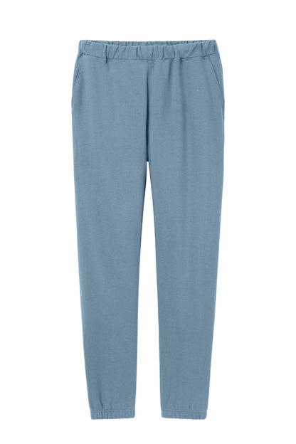 Stone Blue