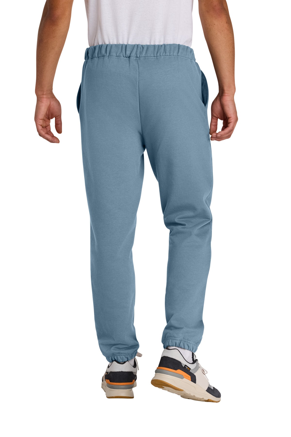 Stone Blue