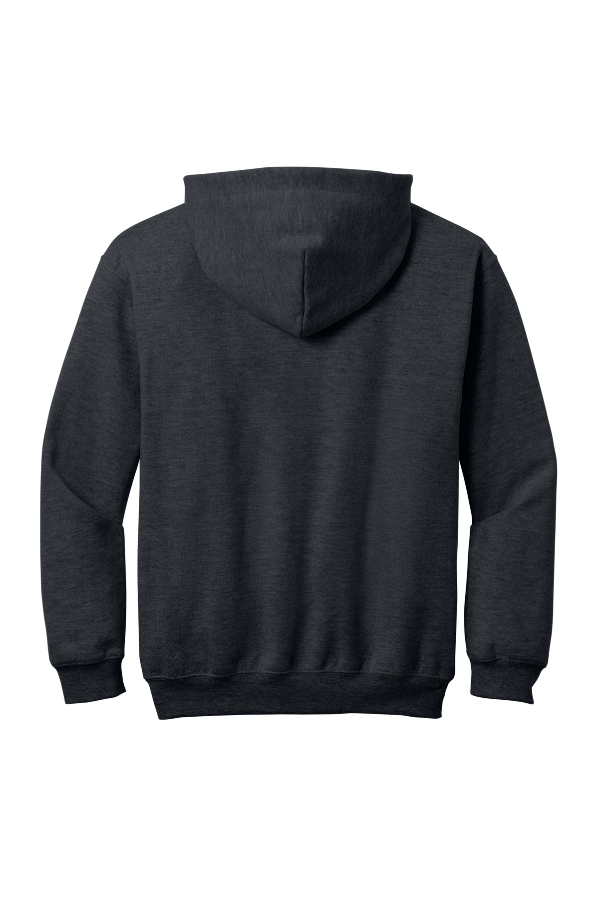 Dark Heather