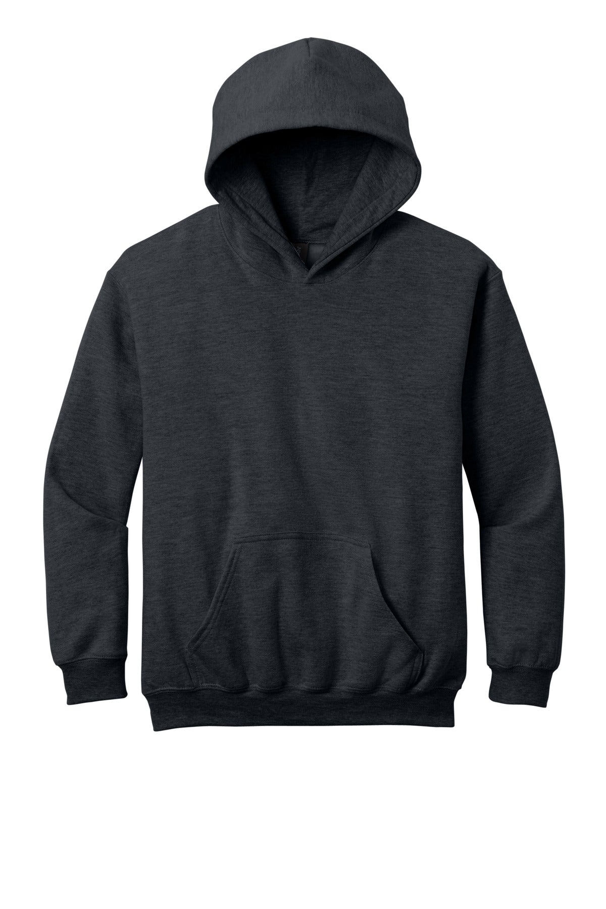 Dark Heather