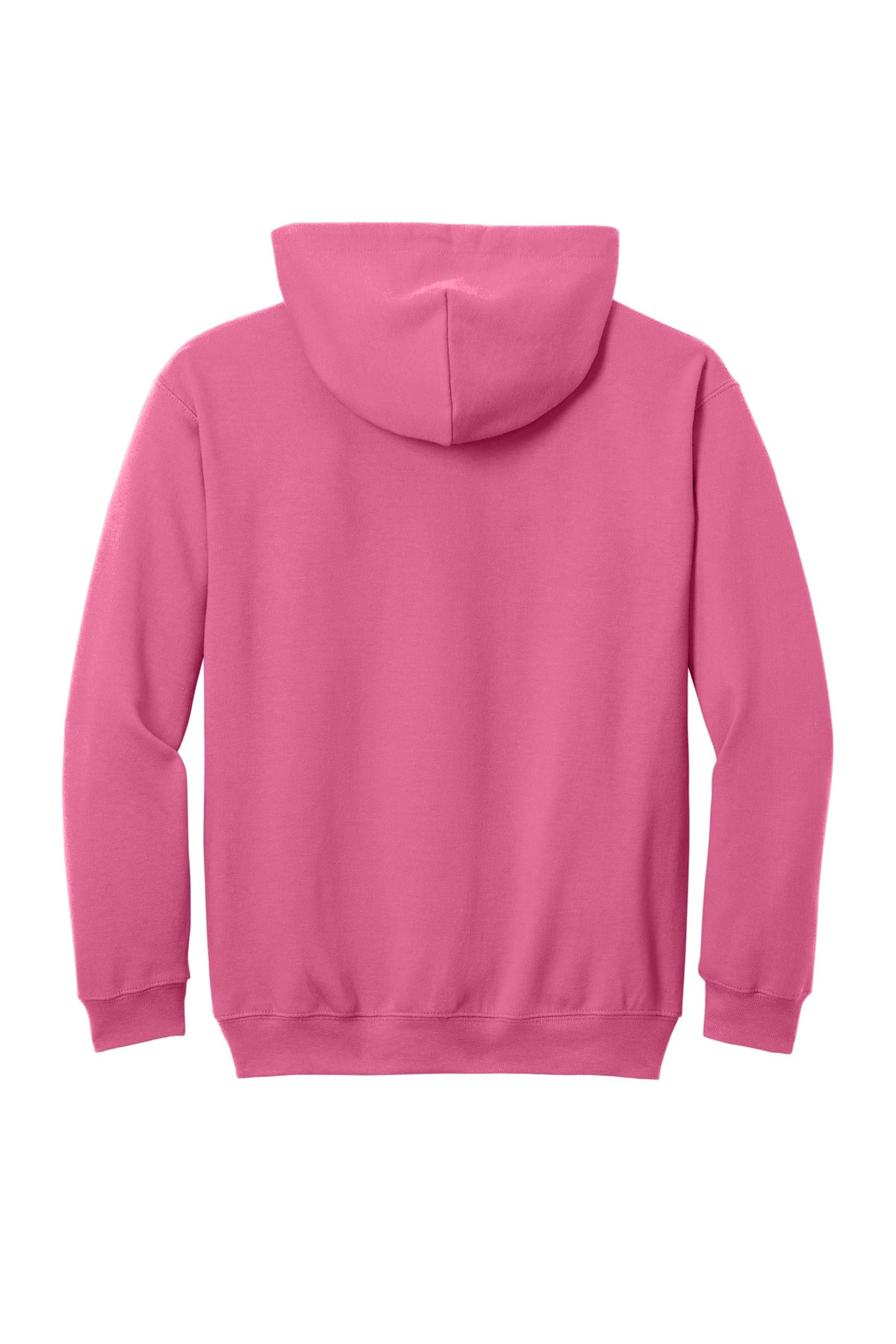 Pink Lemonade
