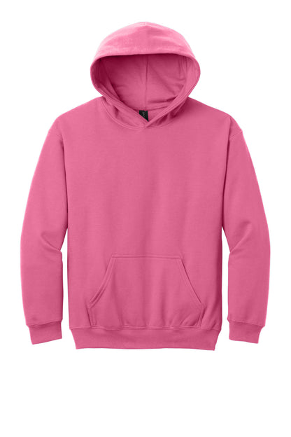 Pink Lemonade