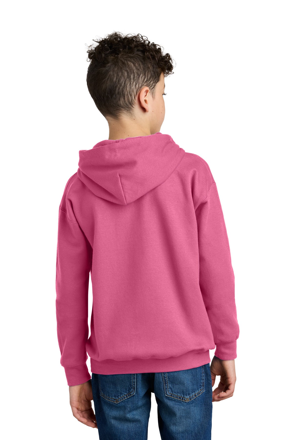 Pink Lemonade