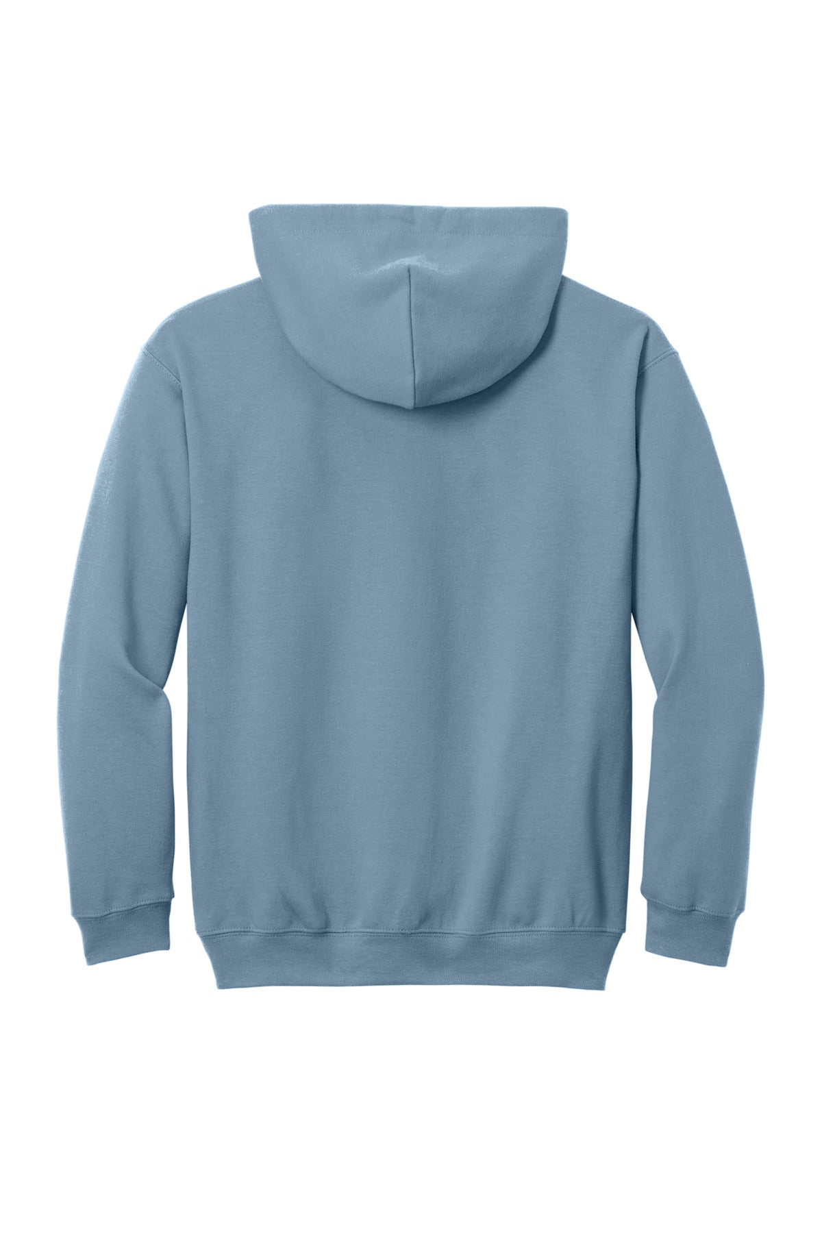 Stone Blue