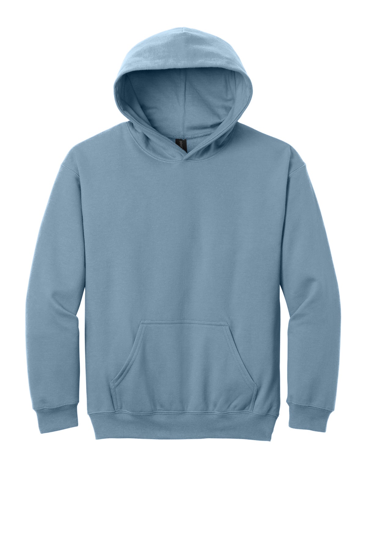 Stone Blue