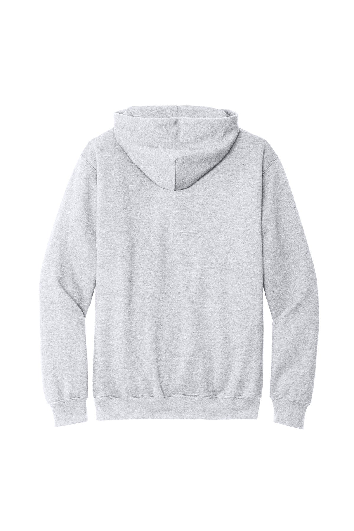 Ash Grey