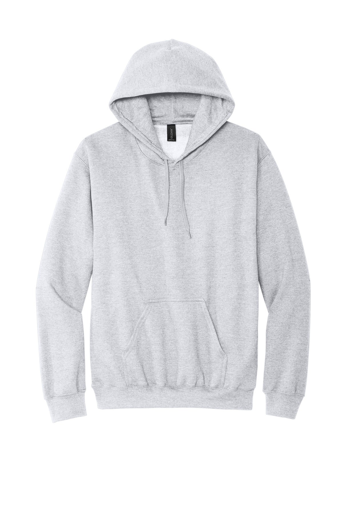 Ash Grey