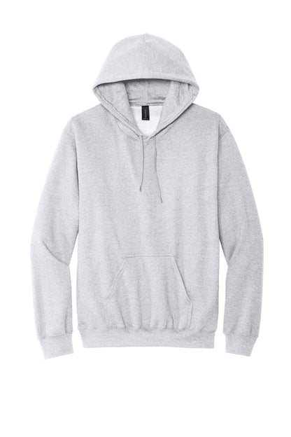 Ash Grey