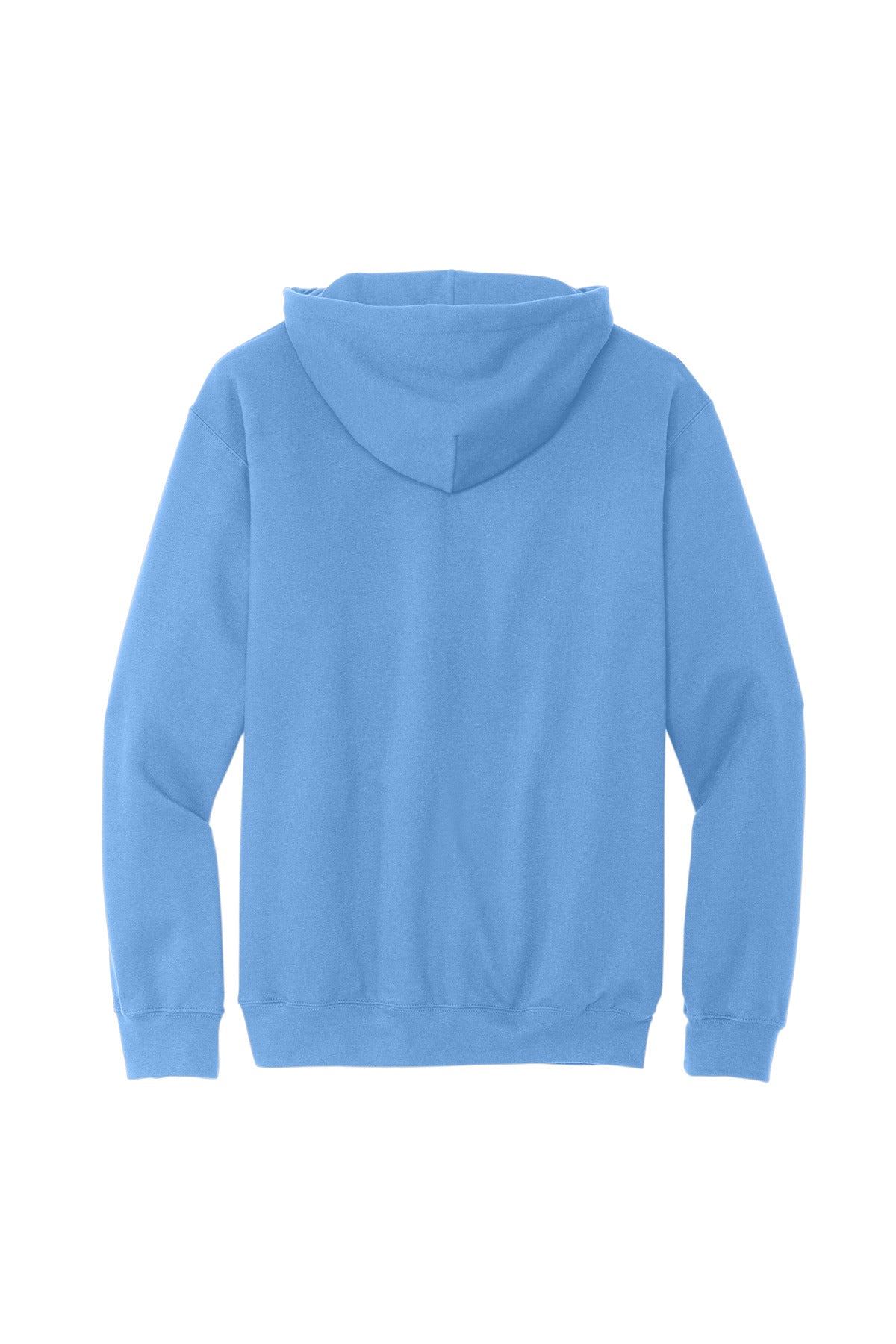 Carolina Blue