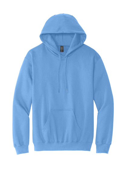 Carolina Blue