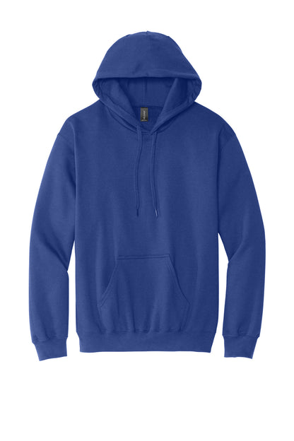 Cobalt