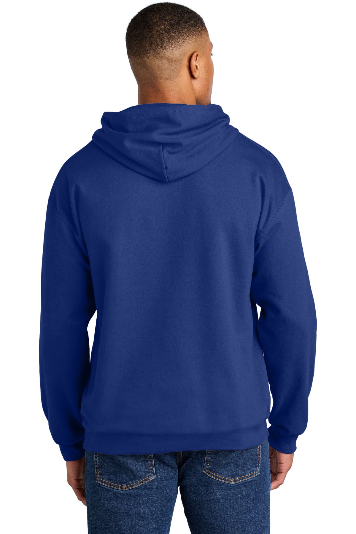 Cobalt