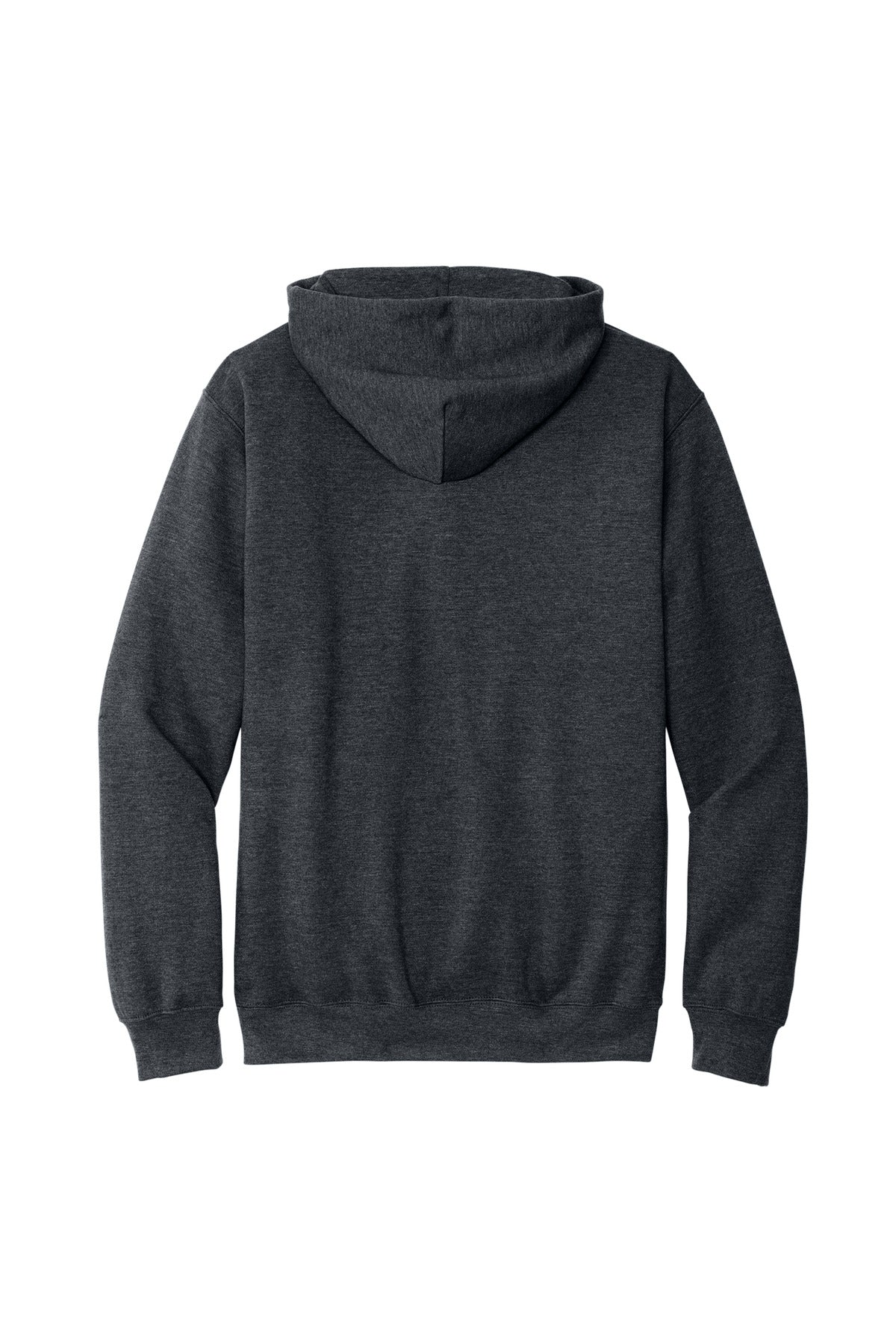 Dark Heather