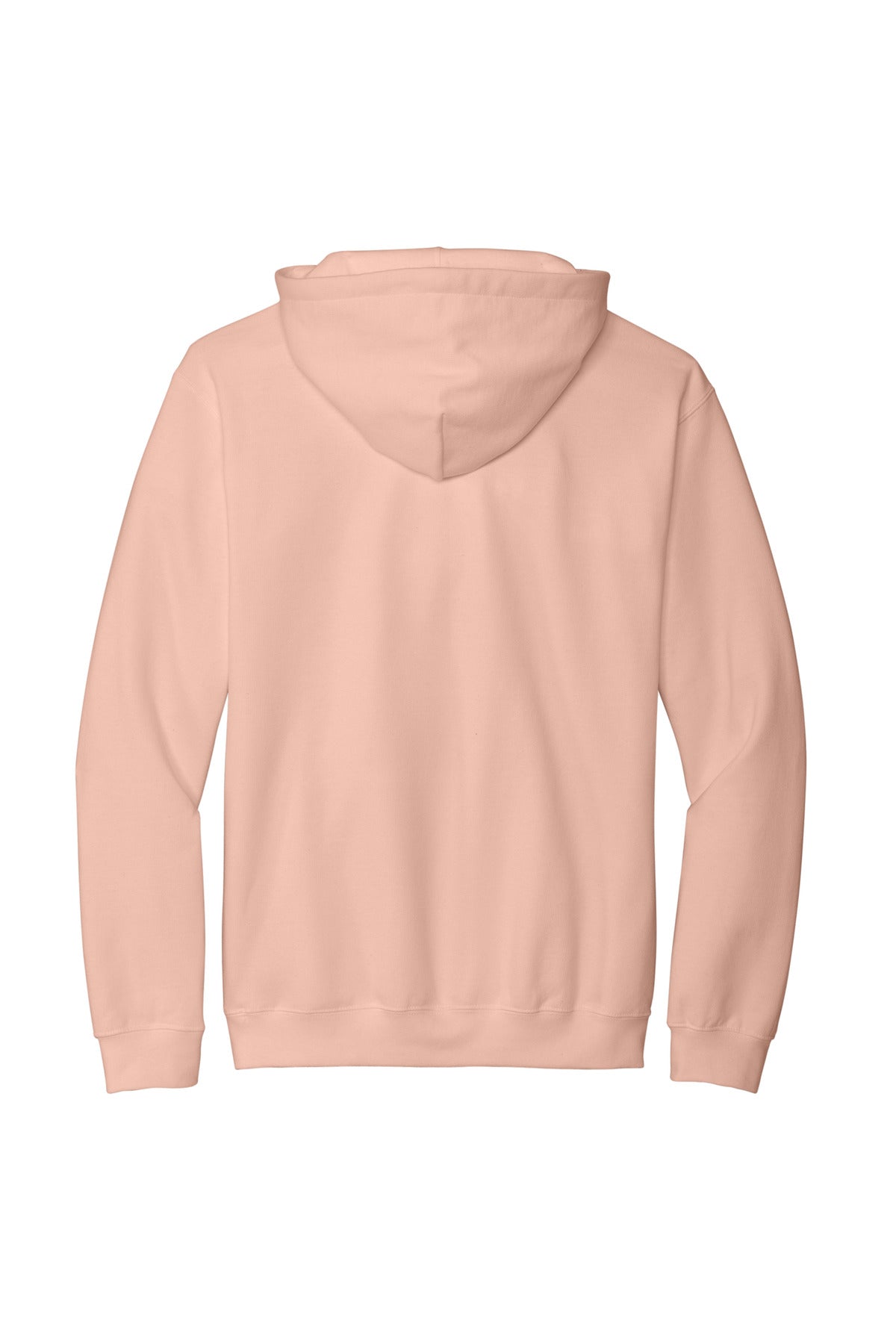 Dusty Rose