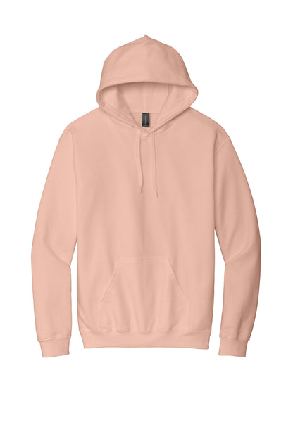 Dusty Rose