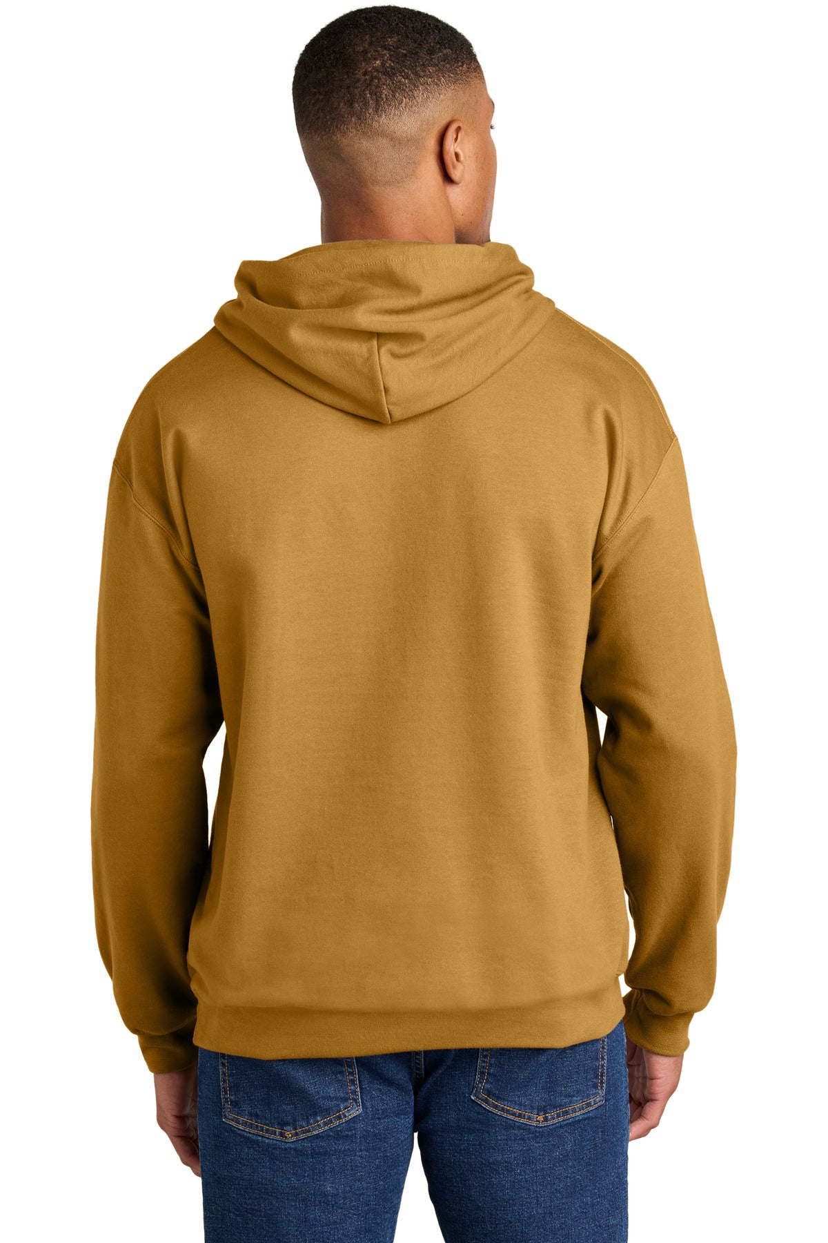 Mustard