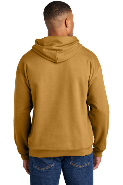 Mustard