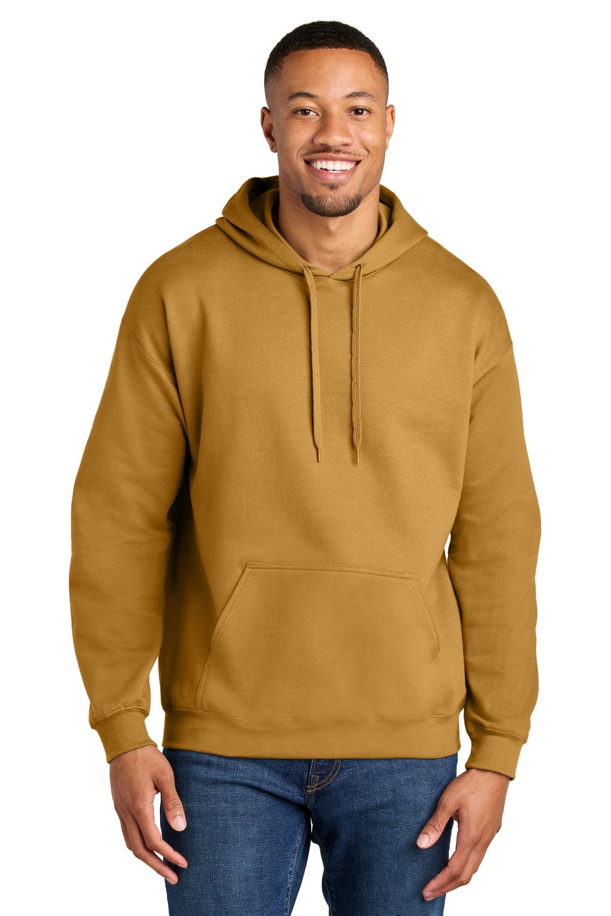 Mustard
