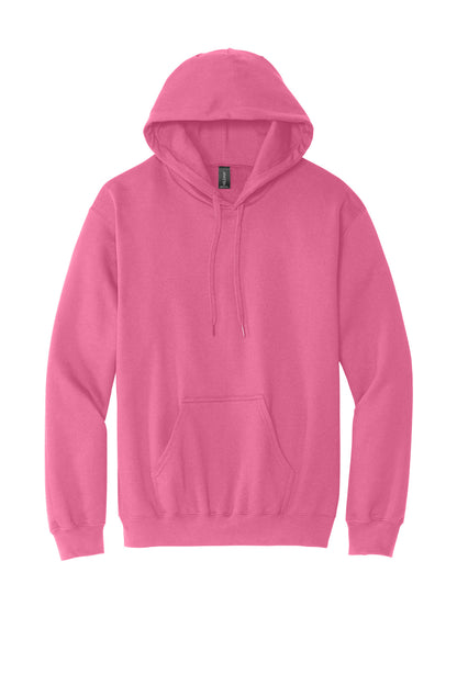 Pink Lemonade