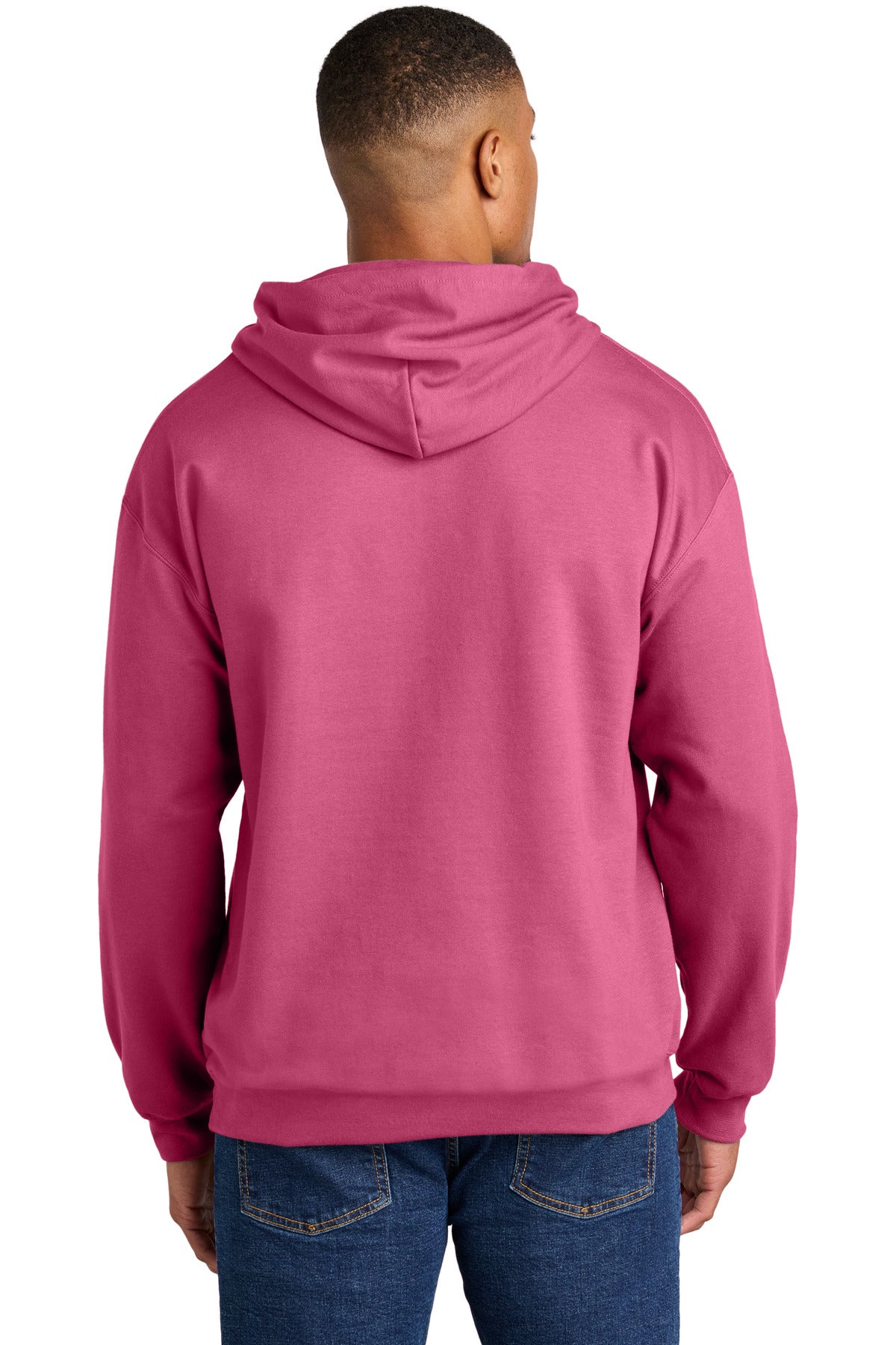 Pink Lemonade