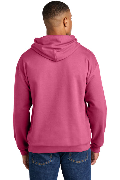Pink Lemonade