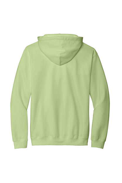 Pistachio