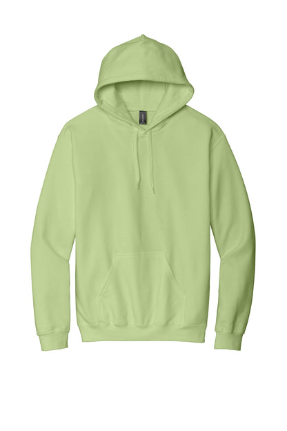 Pistachio