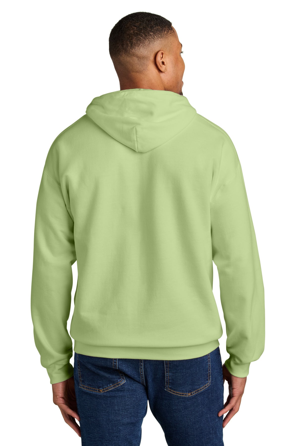 Pistachio
