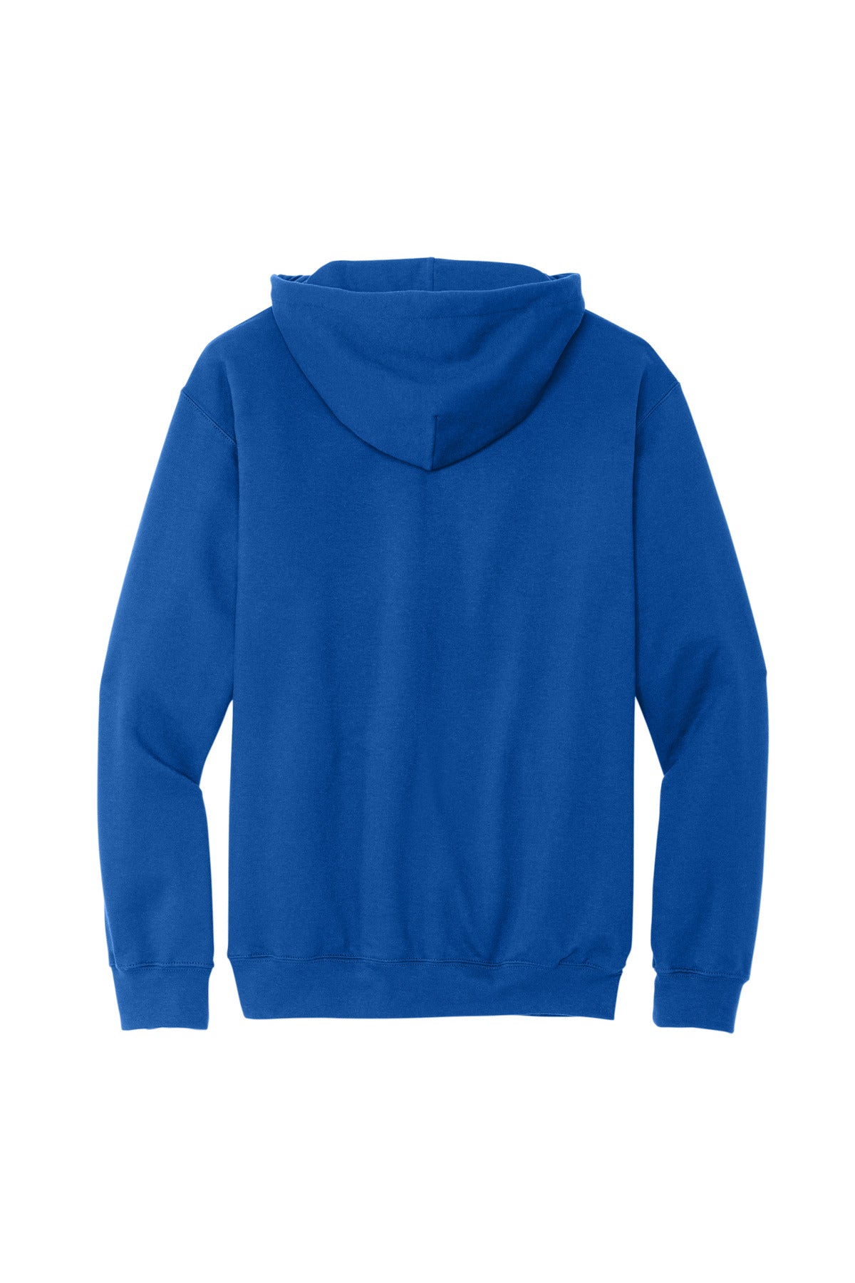Royal
