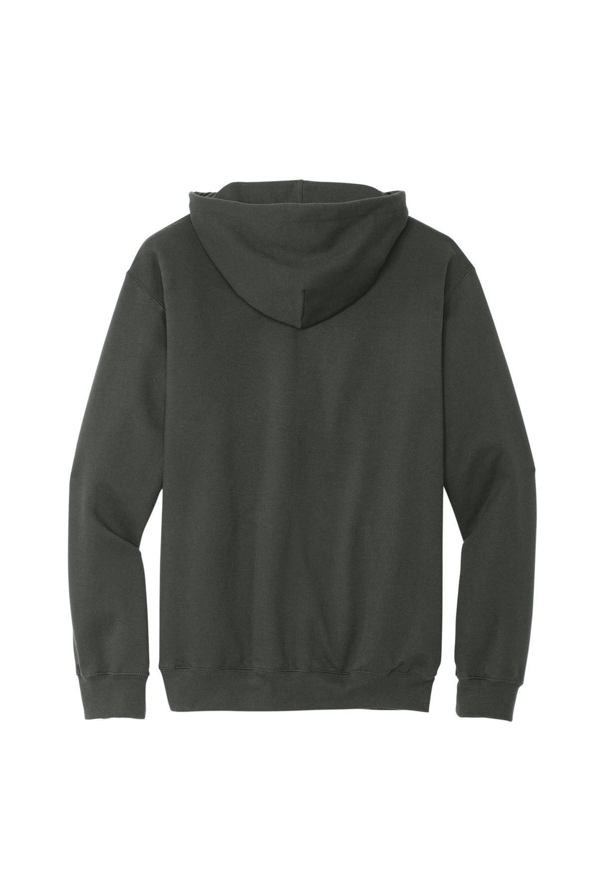 Smoke