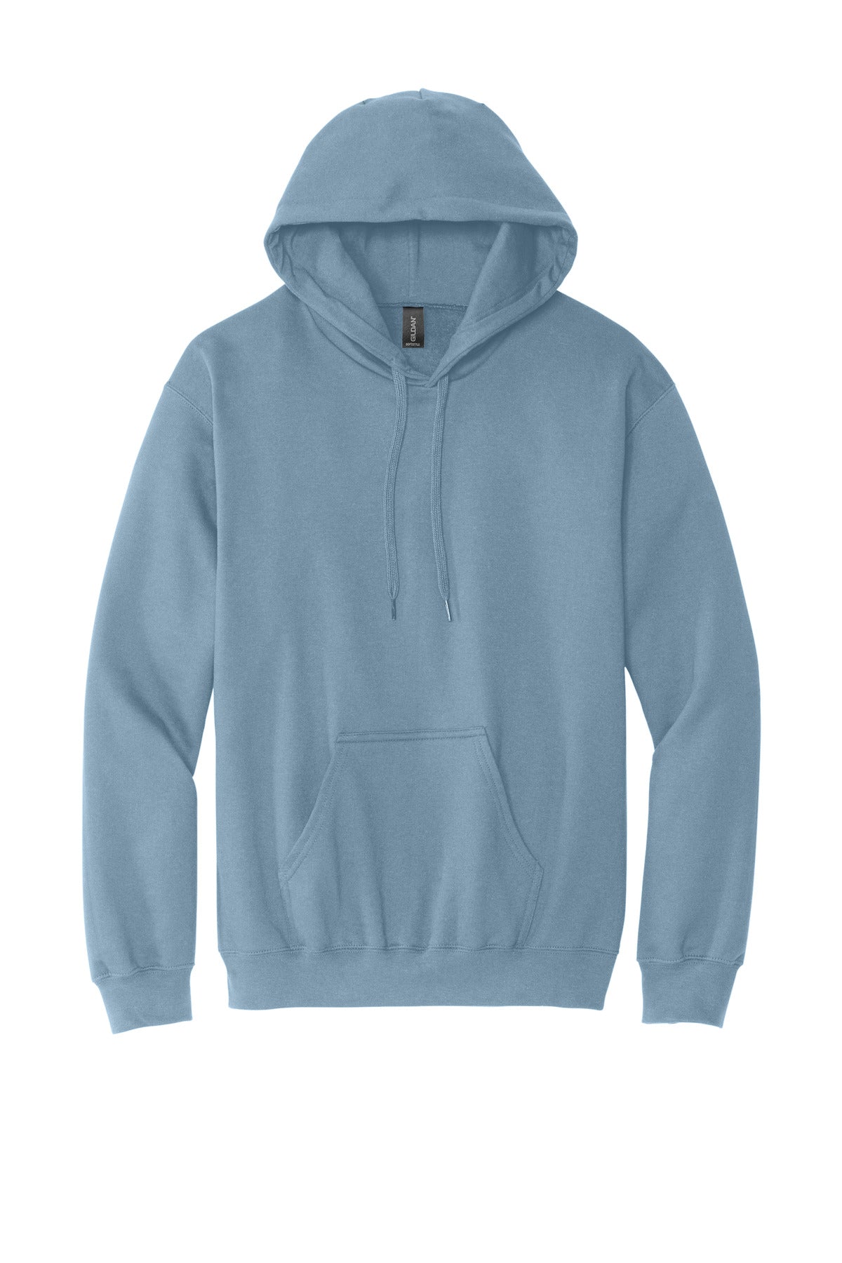 Stone Blue