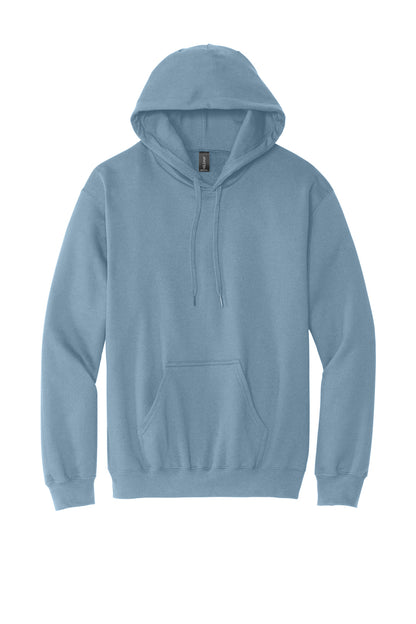Stone Blue