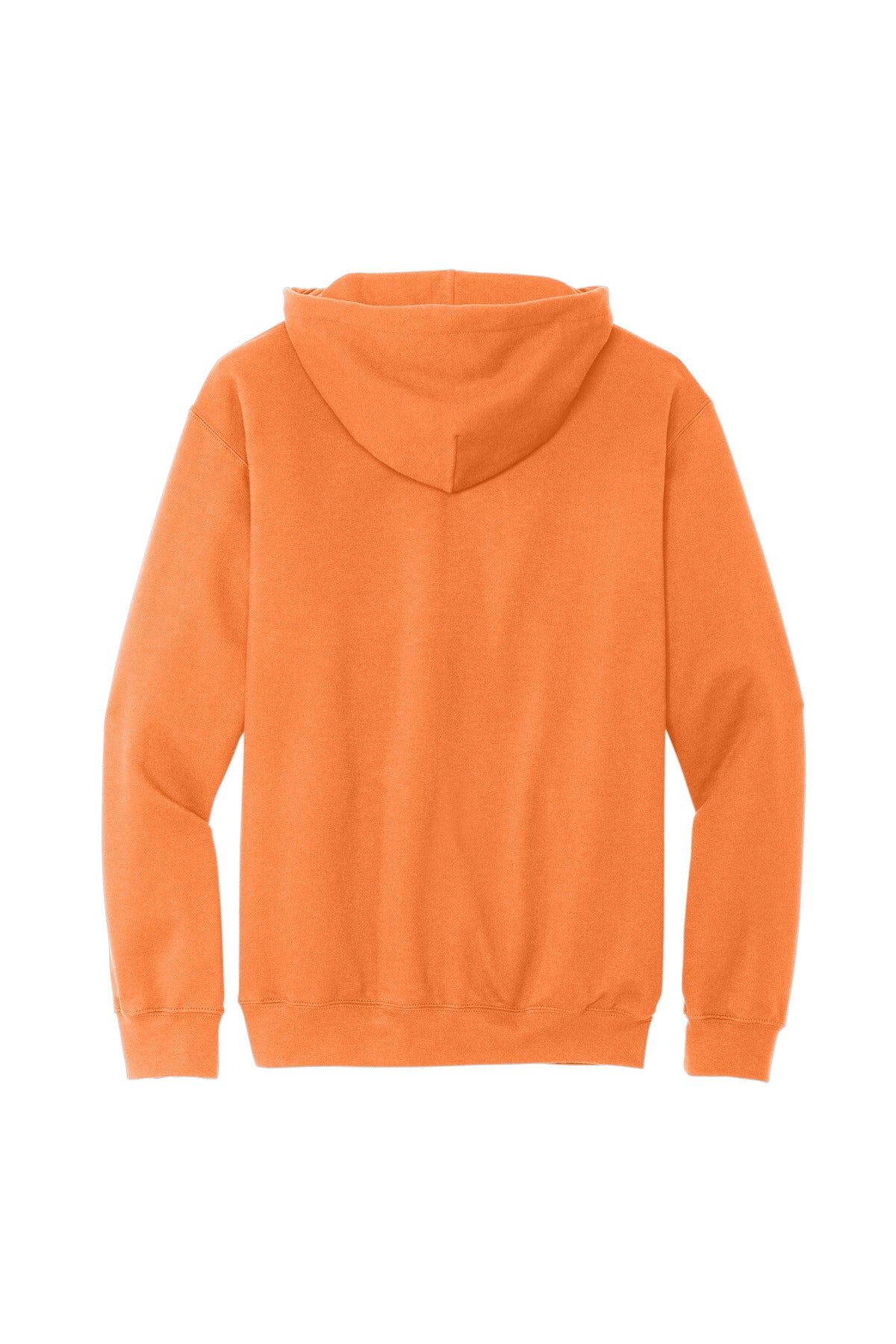 Tangerine